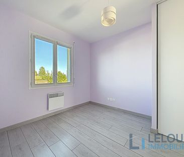 Location Maison 4 pièces 94m² LA VAUPALIERE 76150 - Photo 4