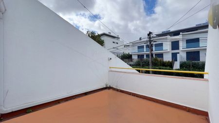 Moradia T4 em Lisboa - Photo 4
