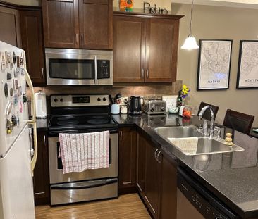 Long Term on Two Eagles Golf Course - Photo 2