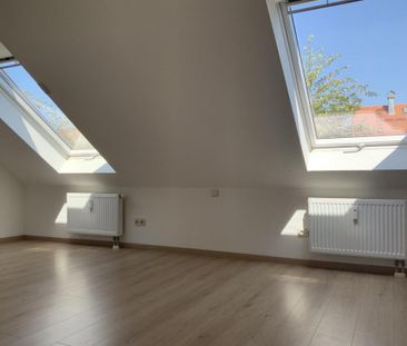 4-Zimmer-Wohnung in Landau in der Pfalz - Photo 3