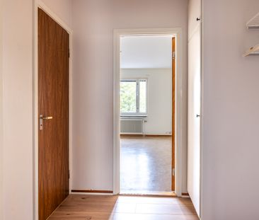 Östermalmsvägen 29 B - Photo 6