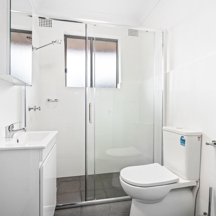 8/50 MacDonald Street, Lakemba NSW 2195 - Apartment For Rent | Domain - Photo 1