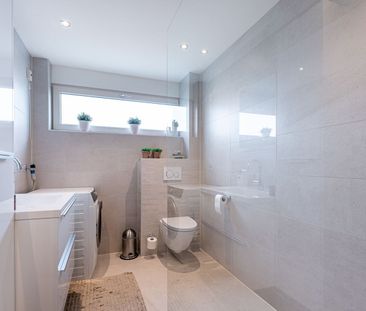 Te huur: Huis Neerijnenstraat in Tilburg - Foto 6