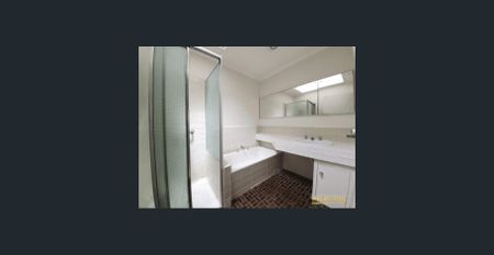 Wellington Residence in Central Box Hill - Photo 3