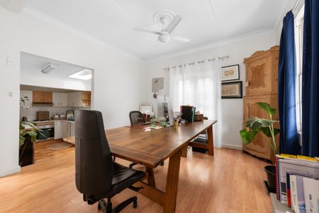 2 Little Arthur Street, Balmain NSW 2041 - House For Rent | Domain - Photo 4