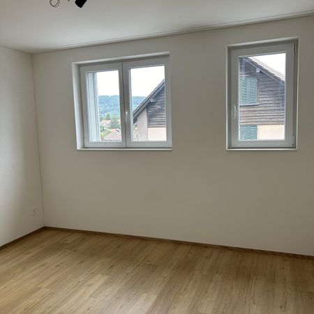 Ihr neues Zuhause im schönen Niederlenz - Foto 4
