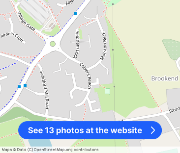 Colyers Reach, Chelmsford, CM2 - Photo 1