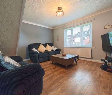 Berkeley Grange, Carlisle, CA2 - Photo 2