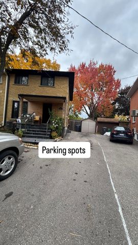 For Lease - 1341 Freeport Drive, Mississauga, Ontario - Photo 4