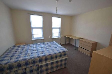 Pitcroft Avenue, Reading, Berkshire, RG6 - Photo 5