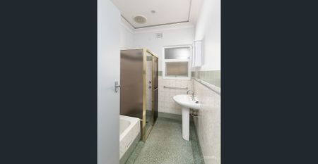 Charming, spacious home in heart of Strath - Photo 4