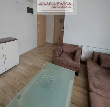 Mieszkanie do wynajęcia, GORZÓW WIELKOPOLSKI, CENTRUM, , 1 899 zł - Фото 3