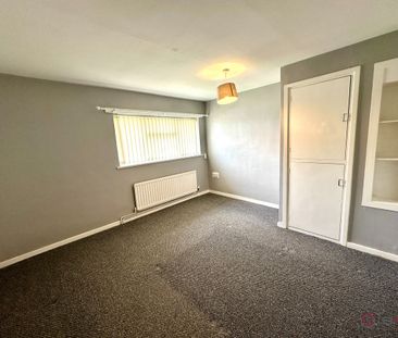 Weston Road, Doncaster, DN4 - Photo 3