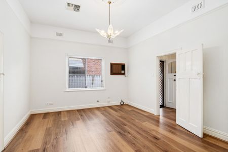 78 Fourth Avenue, Mount Lawley WA 6050 - Photo 2