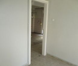 Διαμέρισμα για ενοικίαση - Σταυρούπολη, - Photo 5