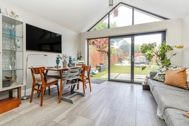 Chadwick Place - Photo 1