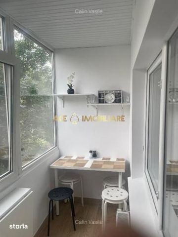 2 Camere de inchiriat | Drumul Taberei | Metrou | Pet friendly | Parca - Fotografie 3