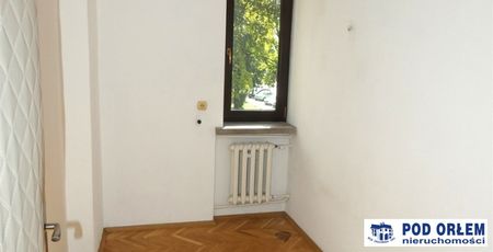 Żywiec, - Фото 4