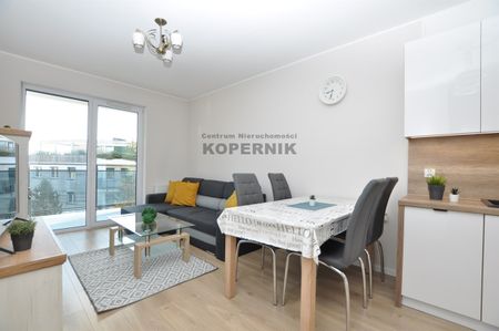 Toruń, Chełmińskie Przedmieście, Toruń - Фото 4