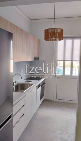 Διαμέρισμα για ενοικίαση - Πάτρα, - Photo 2