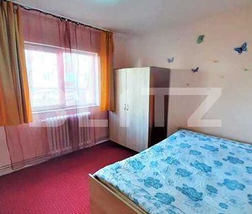 Apartament cu 3 camere, 55 mp pet friendly, zona strazii Mehedinti - Fotografie 4