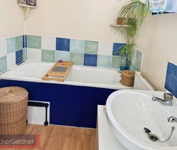 Abbey Road, Cambridge, CB5 8HH - Photo 4