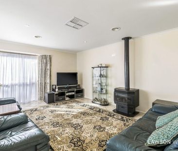 Hoppers Crossing - Photo 2