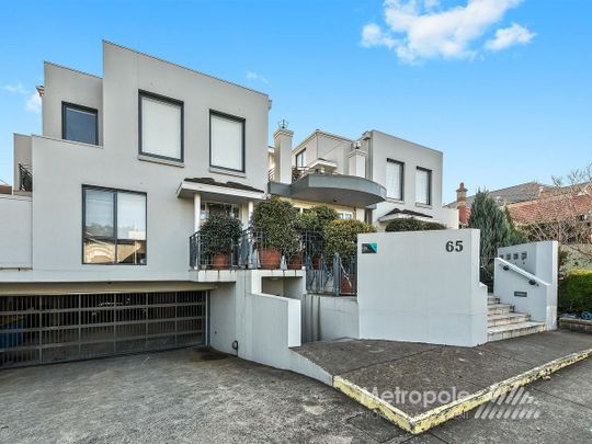 11/65-67 Cotham Road, KEW, VIC - Photo 1