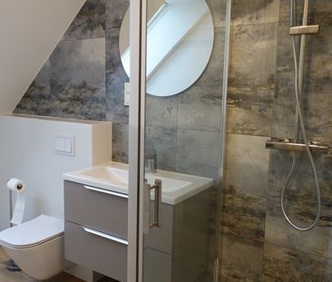 Mierzyn, bliźniak 101,5 m2 7.500 zł - Zdjęcie 2