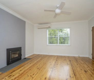 THREE BEDROOM HOME - Photo 2