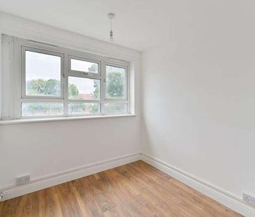 The Beeches, London Road, Mitcham, CR4 - Photo 3
