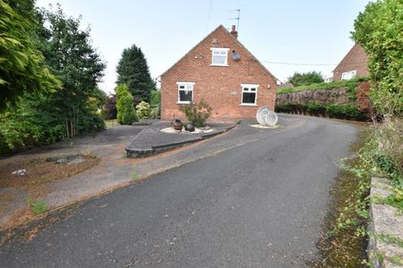 Moorwell Road, Bottesford, Scunthorpe - Photo 4