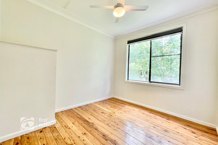 6 Impala Street, Edgeworth NSW 2285 - House For Rent | Domain - Photo 3