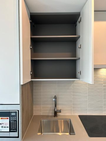 For Lease - 1007 The Queensway N/A Unit# 1025, Toronto, Ontario - Photo 5