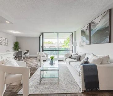 2220 Marine Dr. | 2220 Marine Dr., Oakville - Photo 1