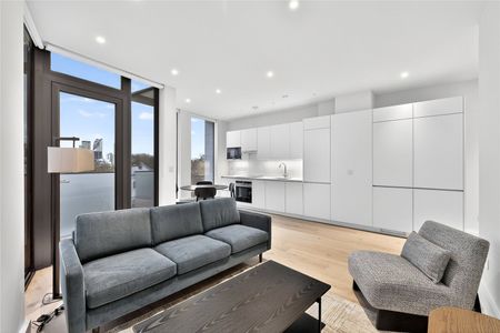 Pear Place, London, SE1 8BT - Photo 2