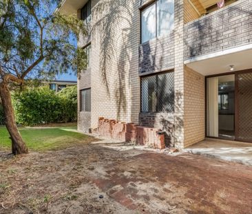 10/54 Nannine Pl - Photo 4