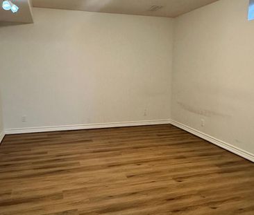 For Lease - 133 Adventure Crescent Unit# Bsmt, Vaughan, Ontario - Photo 2