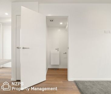 48A Victoria Road, Saint Kilda - Photo 5