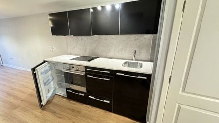 The Refinery, Jacob Street, BS2 - Photo 4