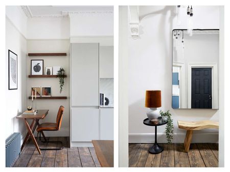Goswell Road - Photo 4