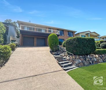 4 Bedroom Pioneer Home - Photo 3
