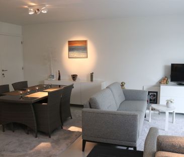 Appartement te huur in Willebroek met 1 slaapkamer - Photo 2