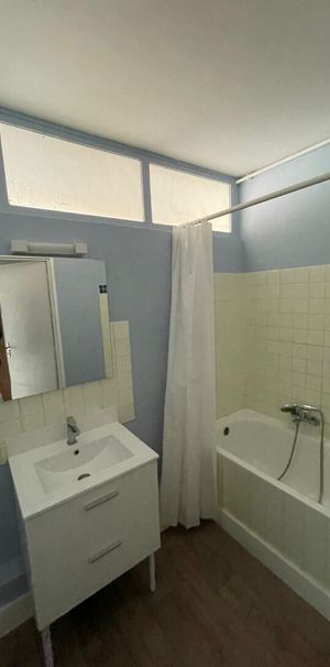 Appartement / Offre 55654331 - Photo 1