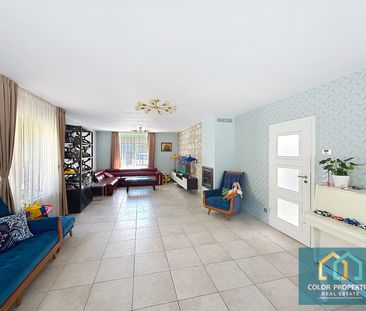 Bien exceptionnel - à louer - 1933 Zaventem - 2 750 € - Photo 1