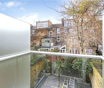 1 bedroom in a house share to rent - Photo 6