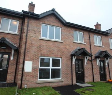 23 Madden Heights, Tandragee, Craigavon, BT62 2GG - Photo 2