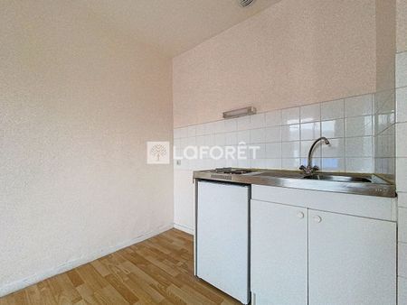 Apartment - Photo 4