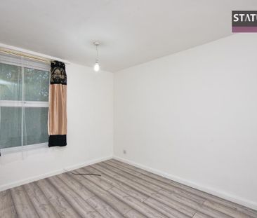 4 bedroom townhouse to rent - Photo 5