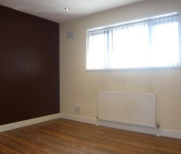 4 bedroom house to rent - Photo 6